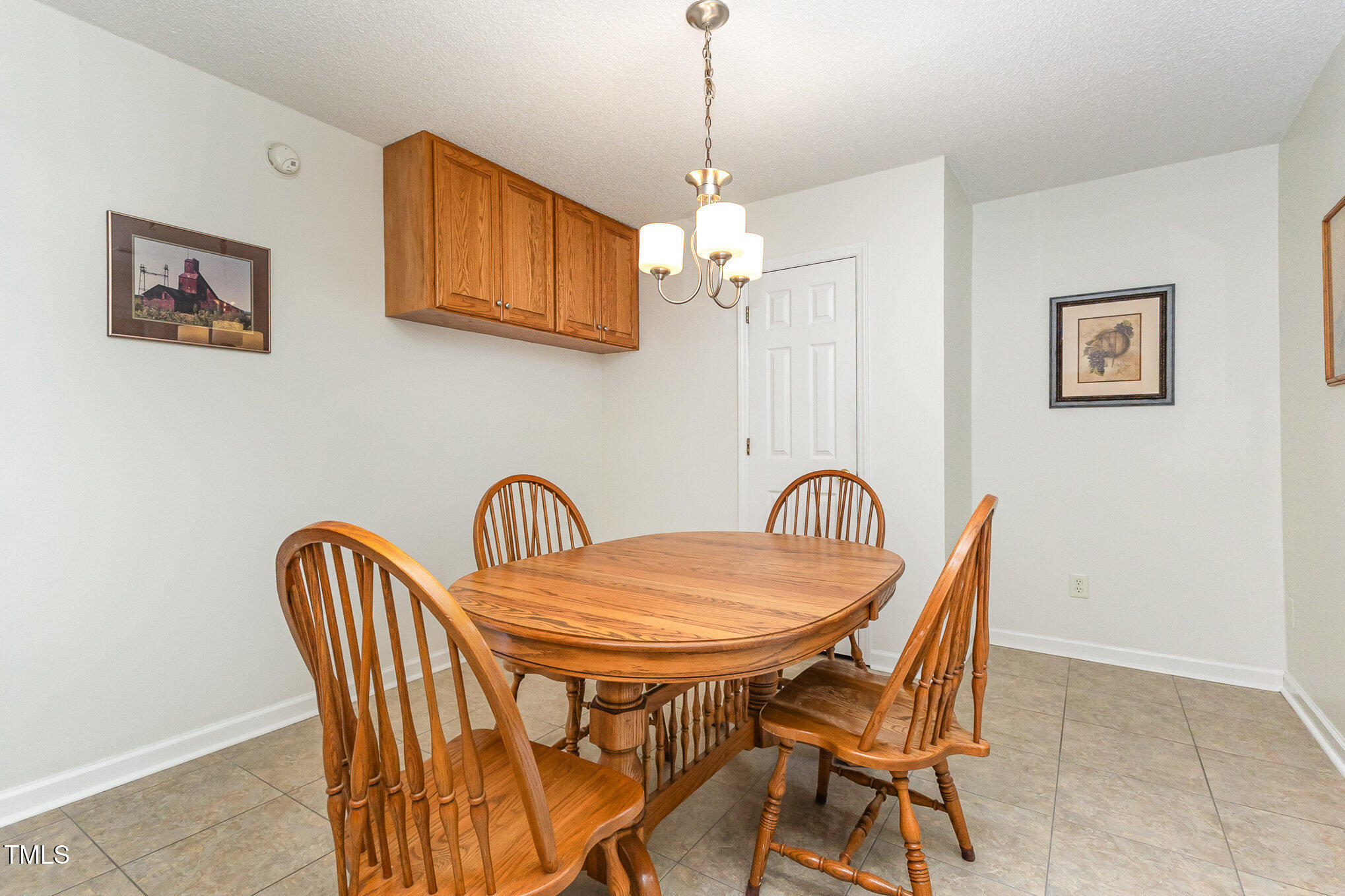 105 Fox Den Court
