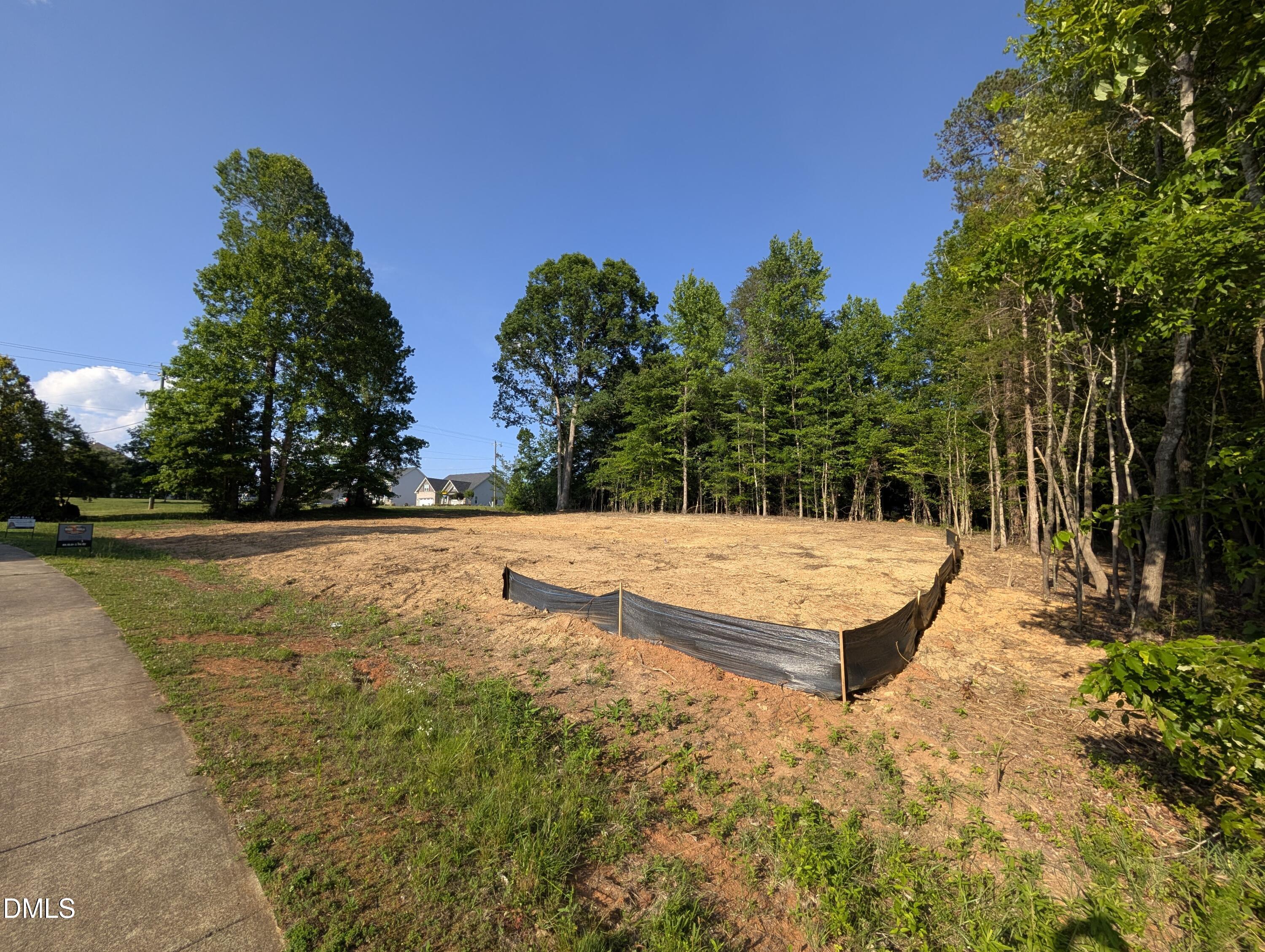 485 W Lake Trail