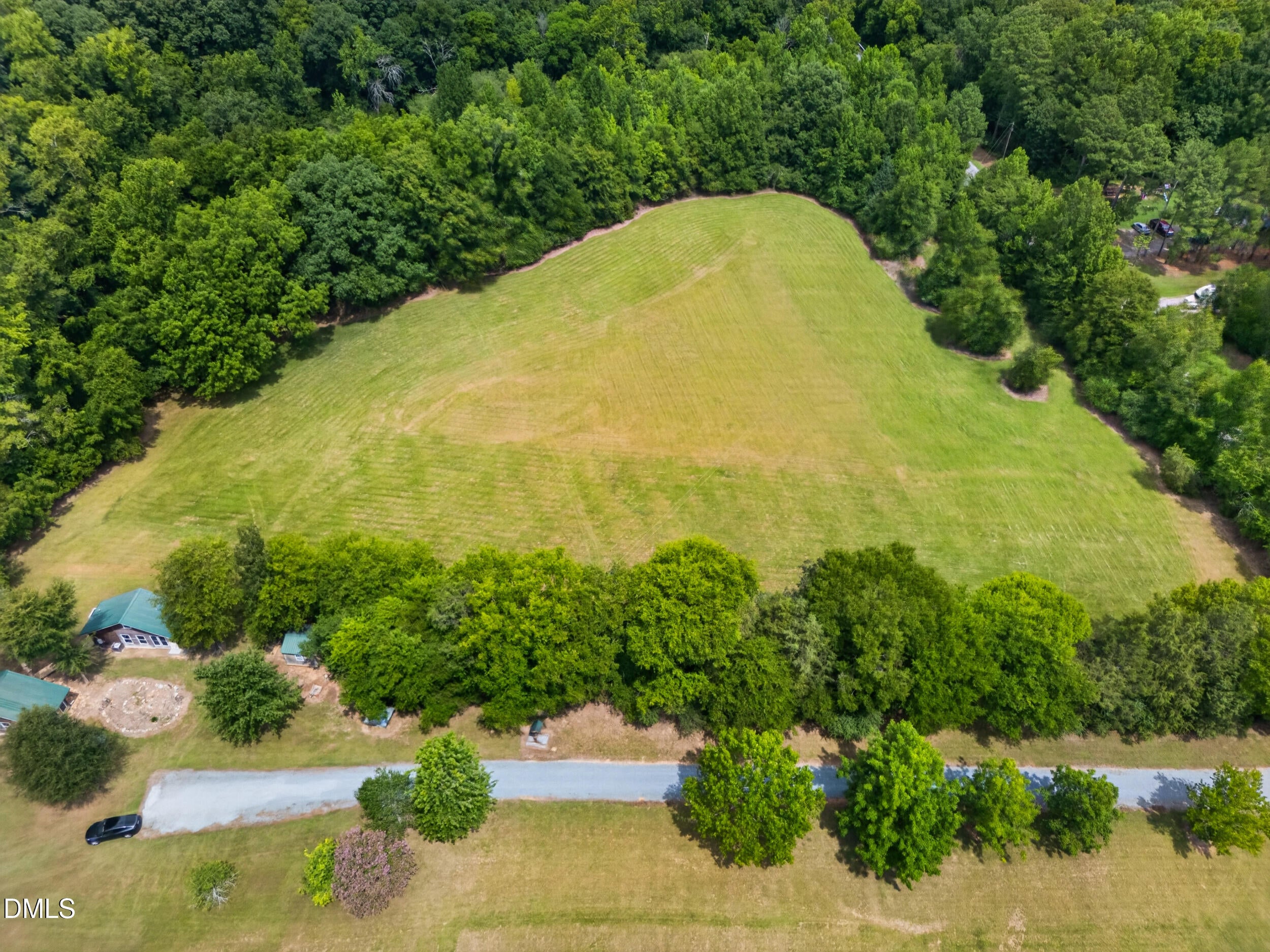 935 Vernie Phillips Road