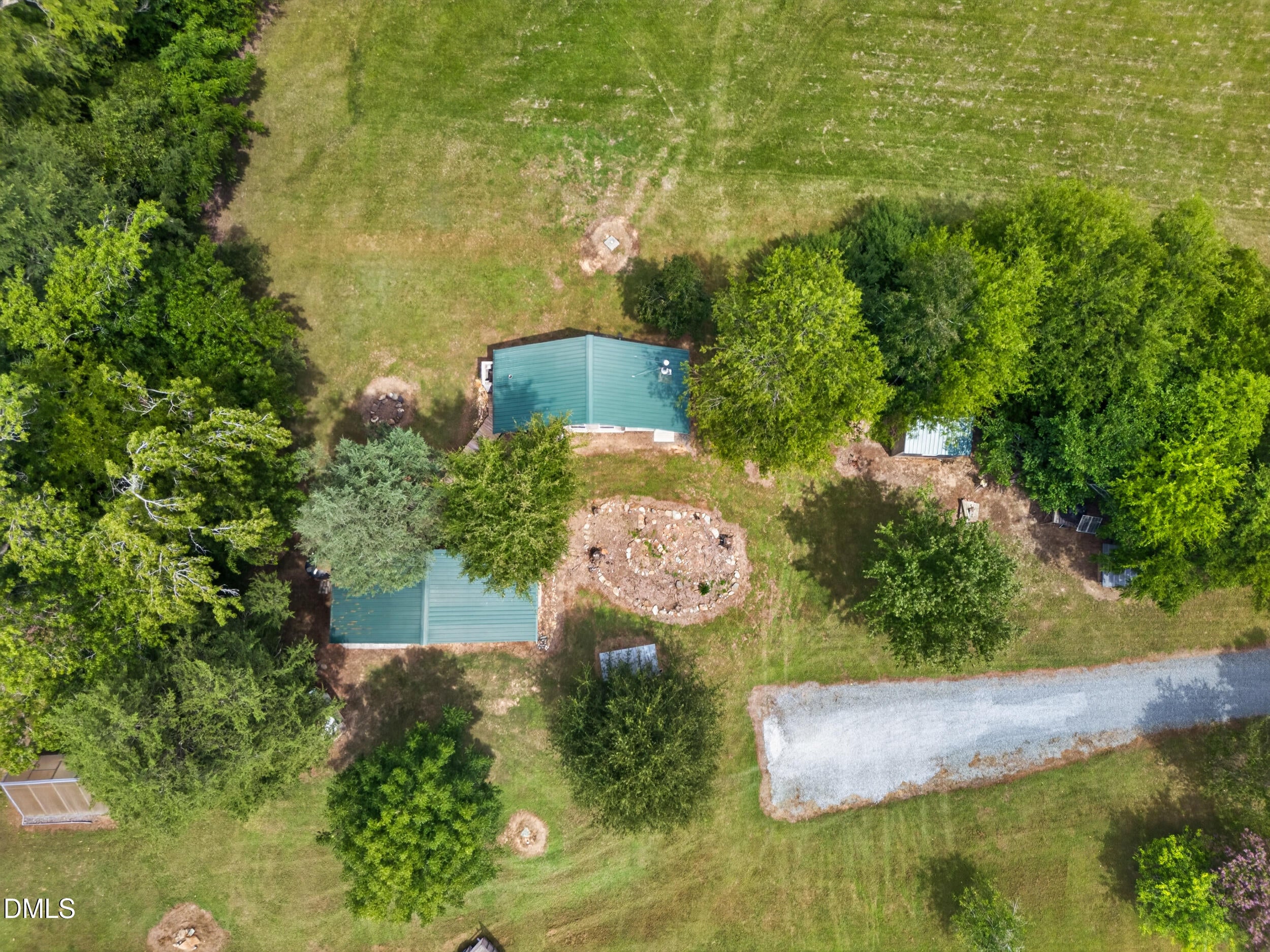 935 Vernie Phillips Road