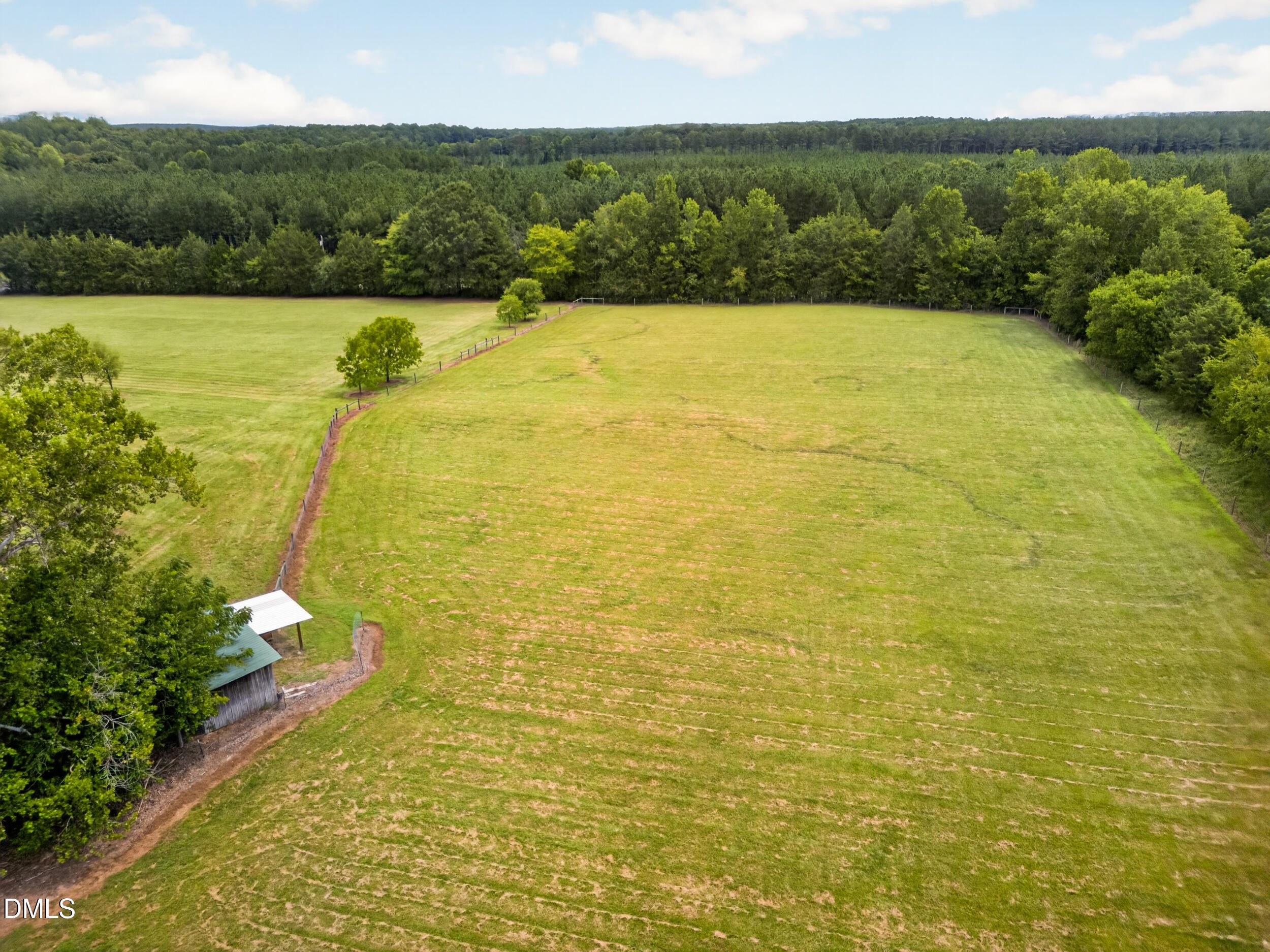 935 Vernie Phillips Road