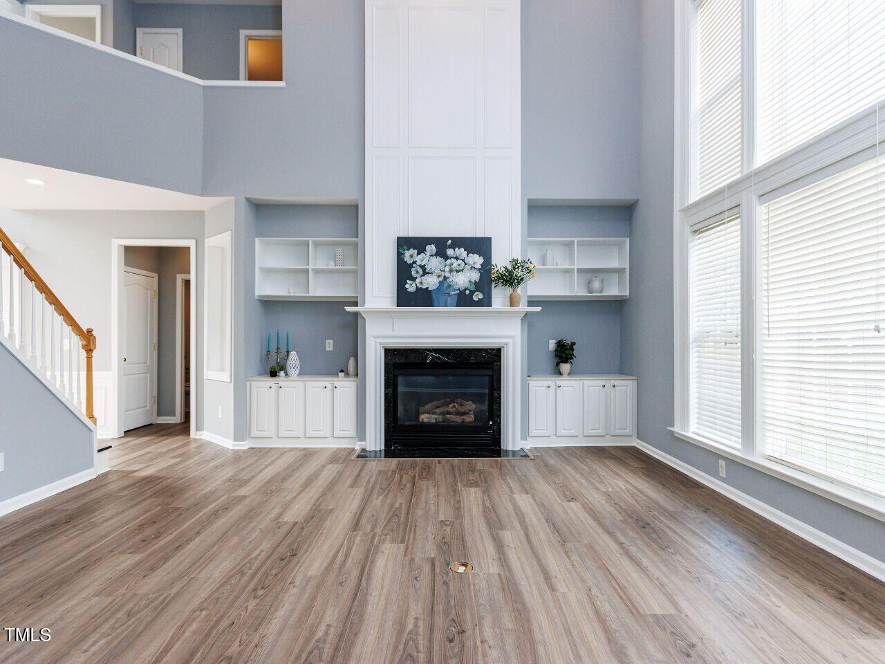 7609 Derek Drive
