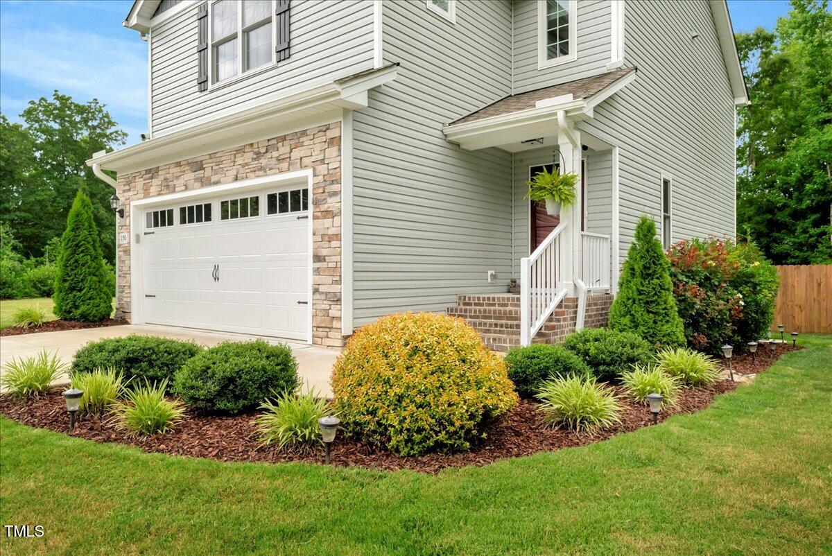 150 Teal Drive