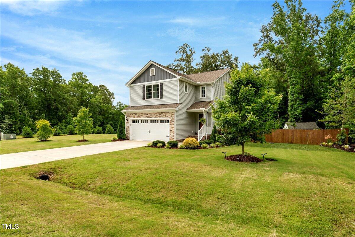 150 Teal Drive