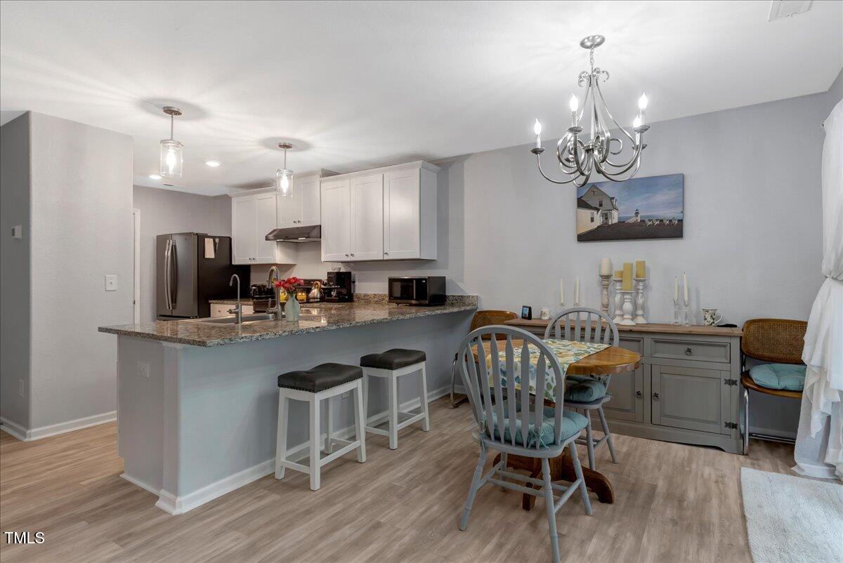 150 Teal Drive