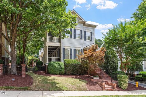 Single Family Residence in Raleigh NC 8524 Society Place.jpg