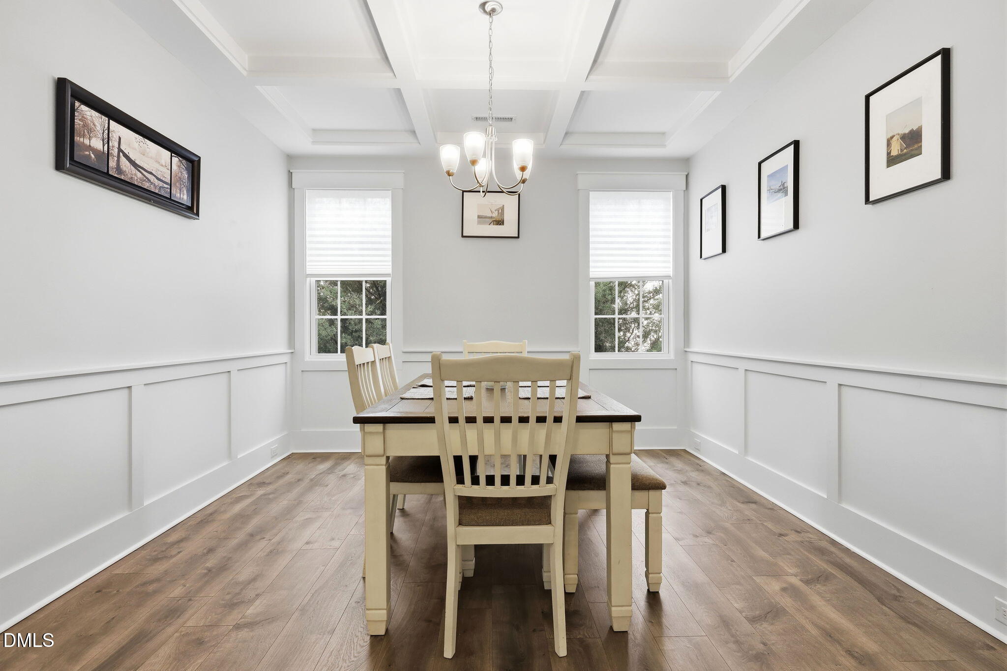 1612 Lizzie Lou Court