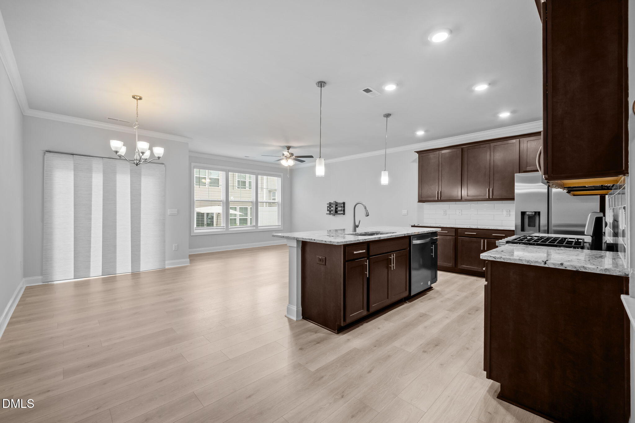 519 Flat Ford Road