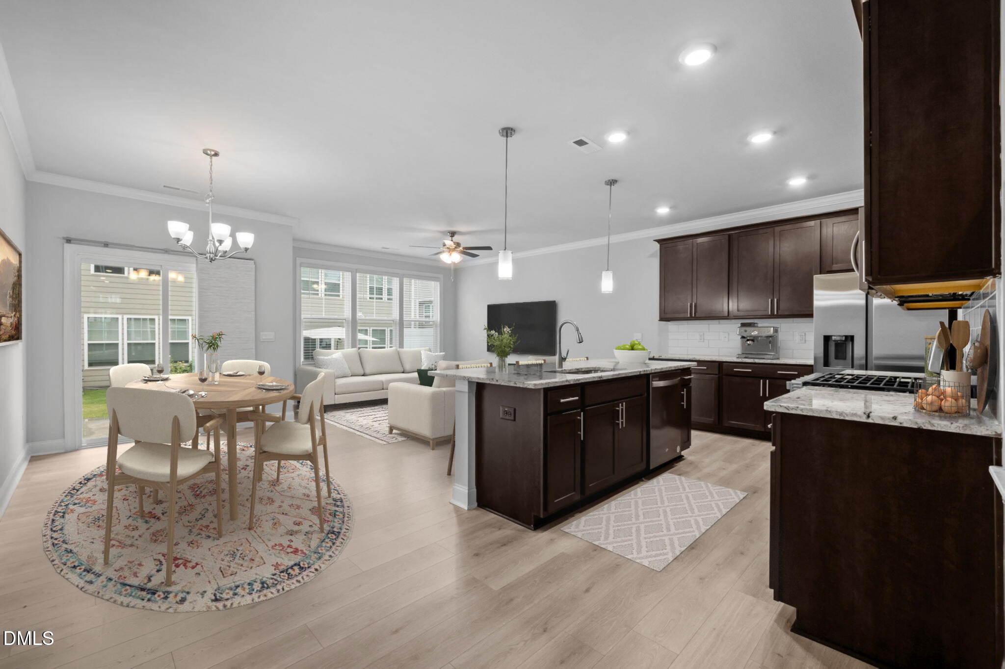 519 Flat Ford Road