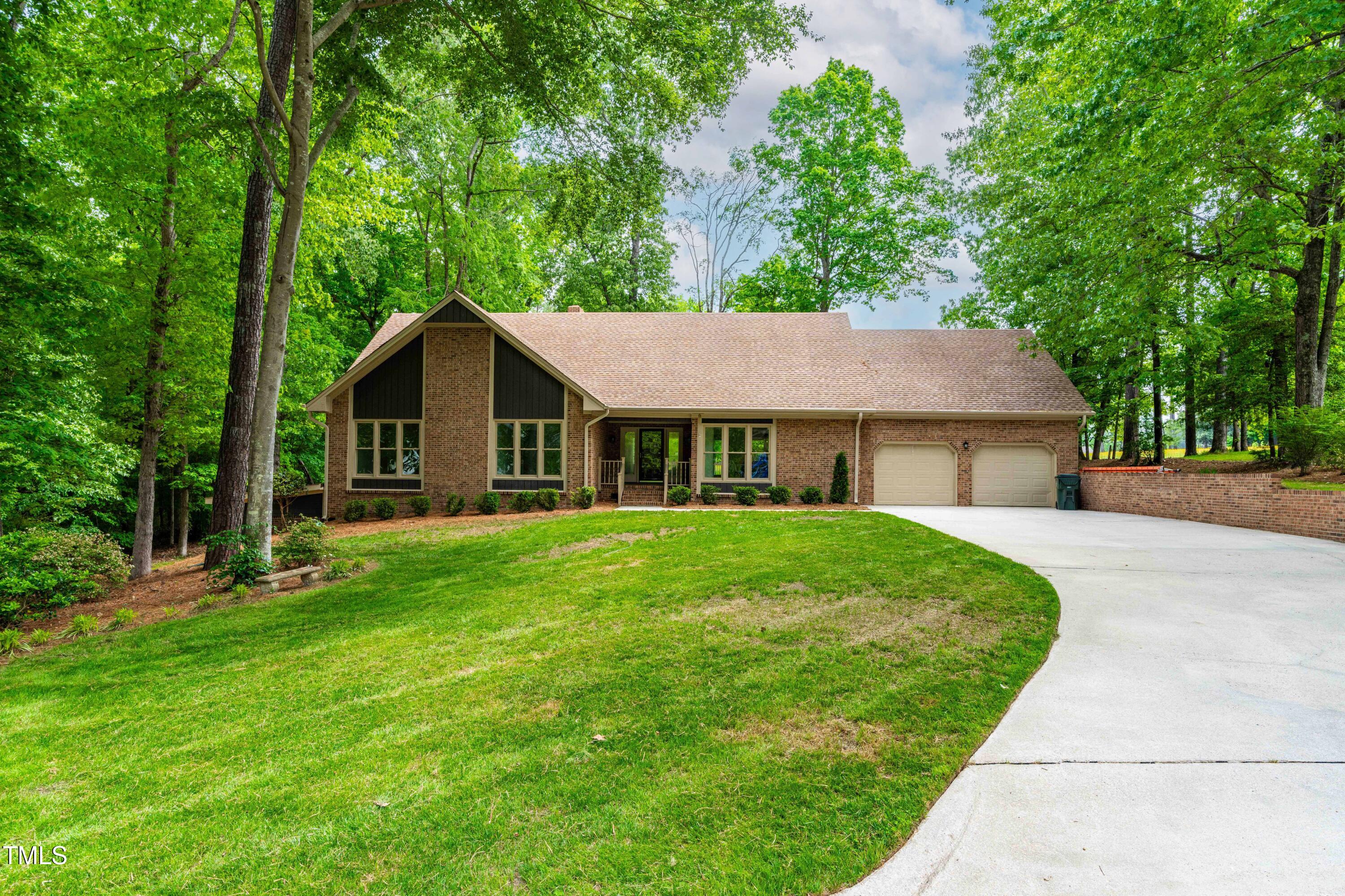 101 Easton Court