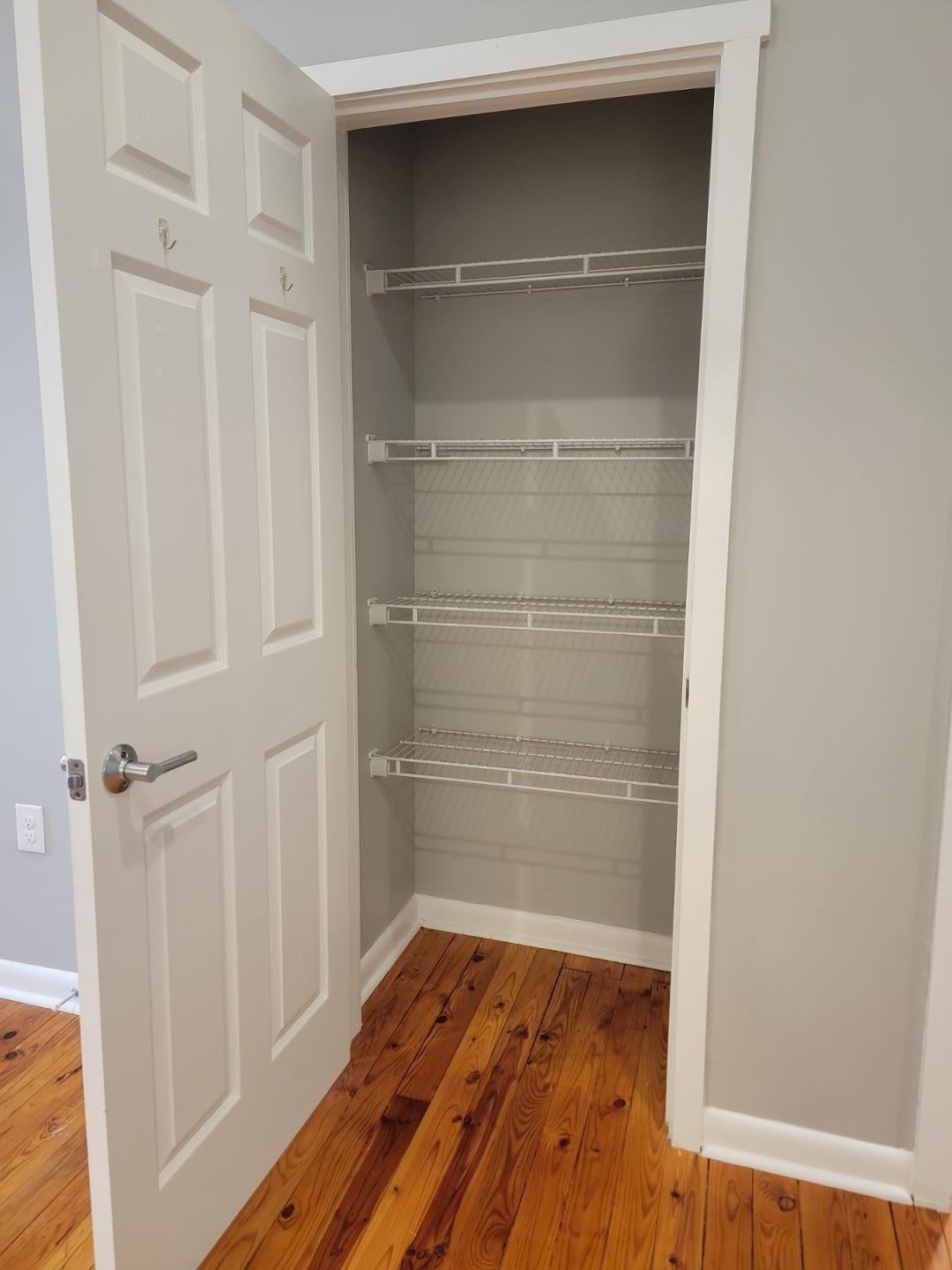 112 N Birch Avenue Apt 2D