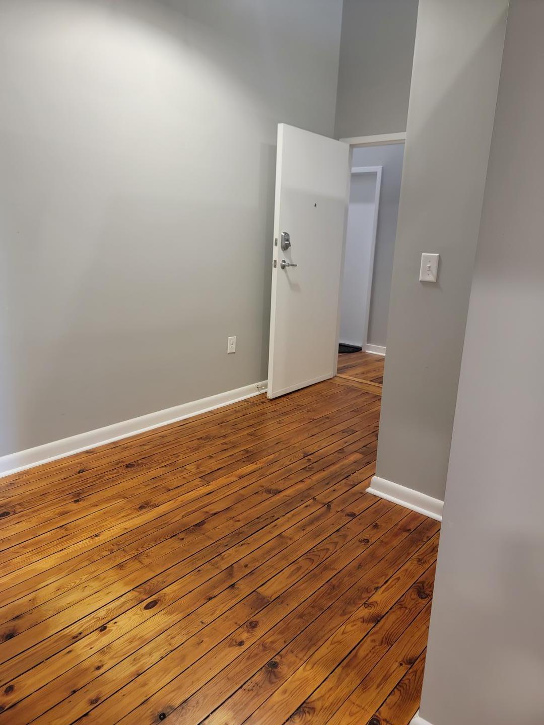 112 N Birch Avenue Apt 2D