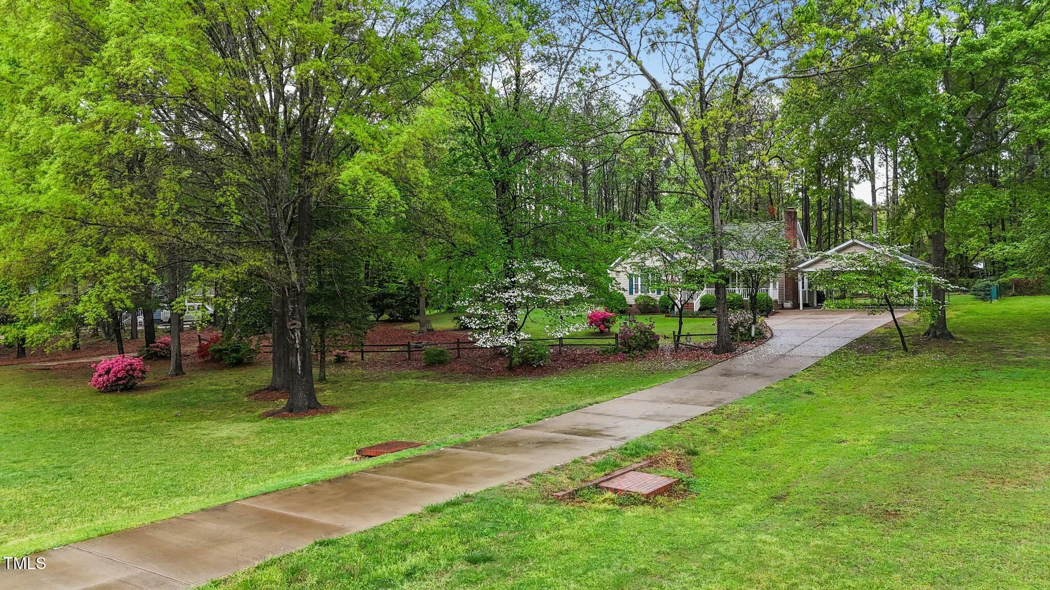 2024 Country Trails Drive