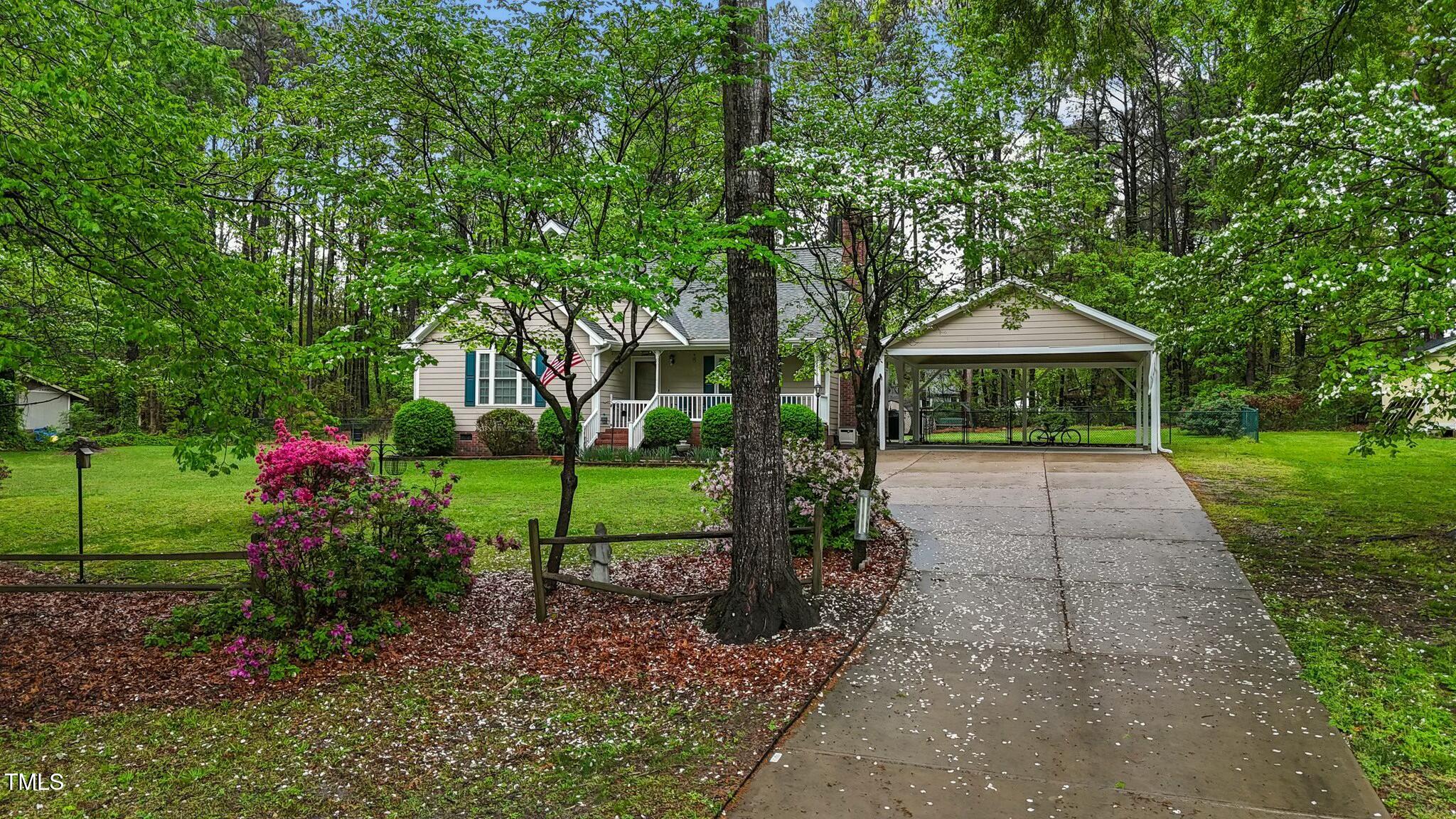 2024 Country Trails Drive