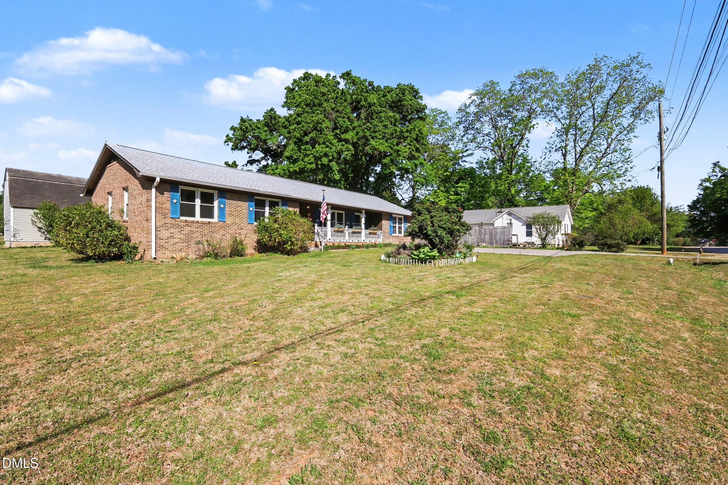 114 Dorsey Place