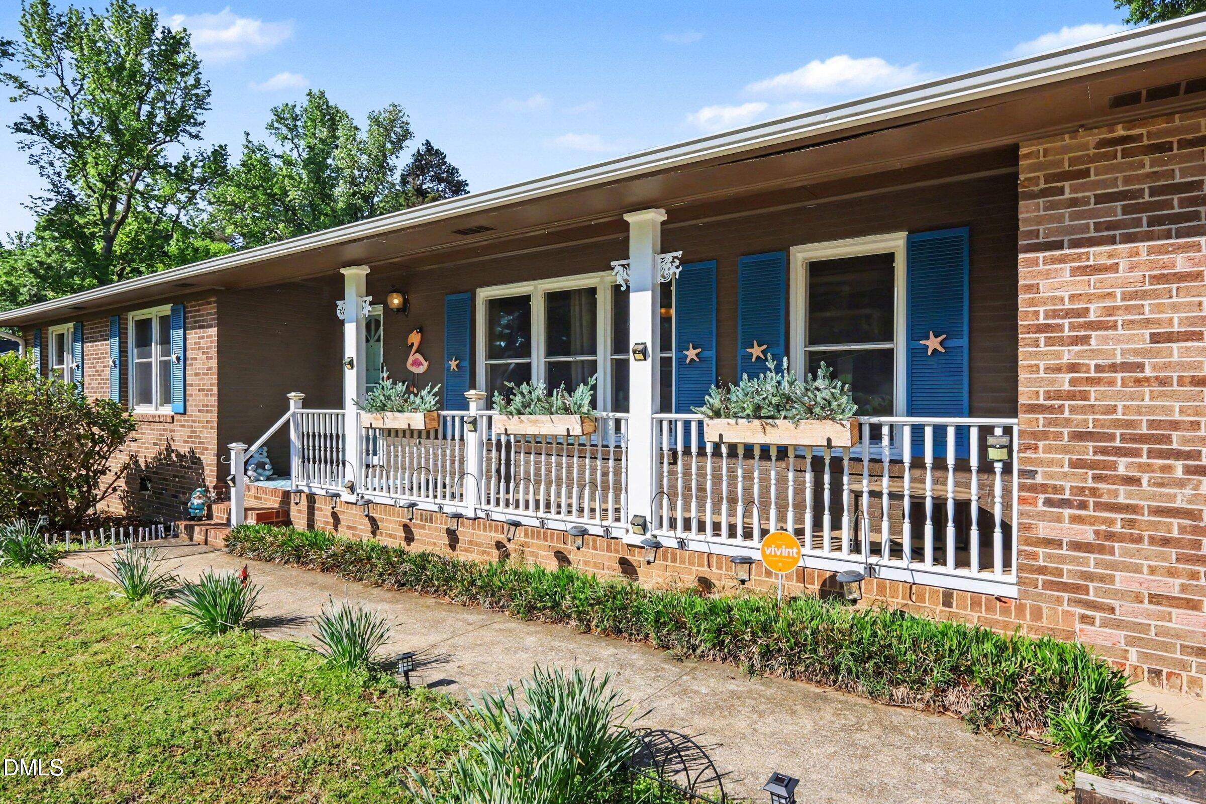 114 Dorsey Place