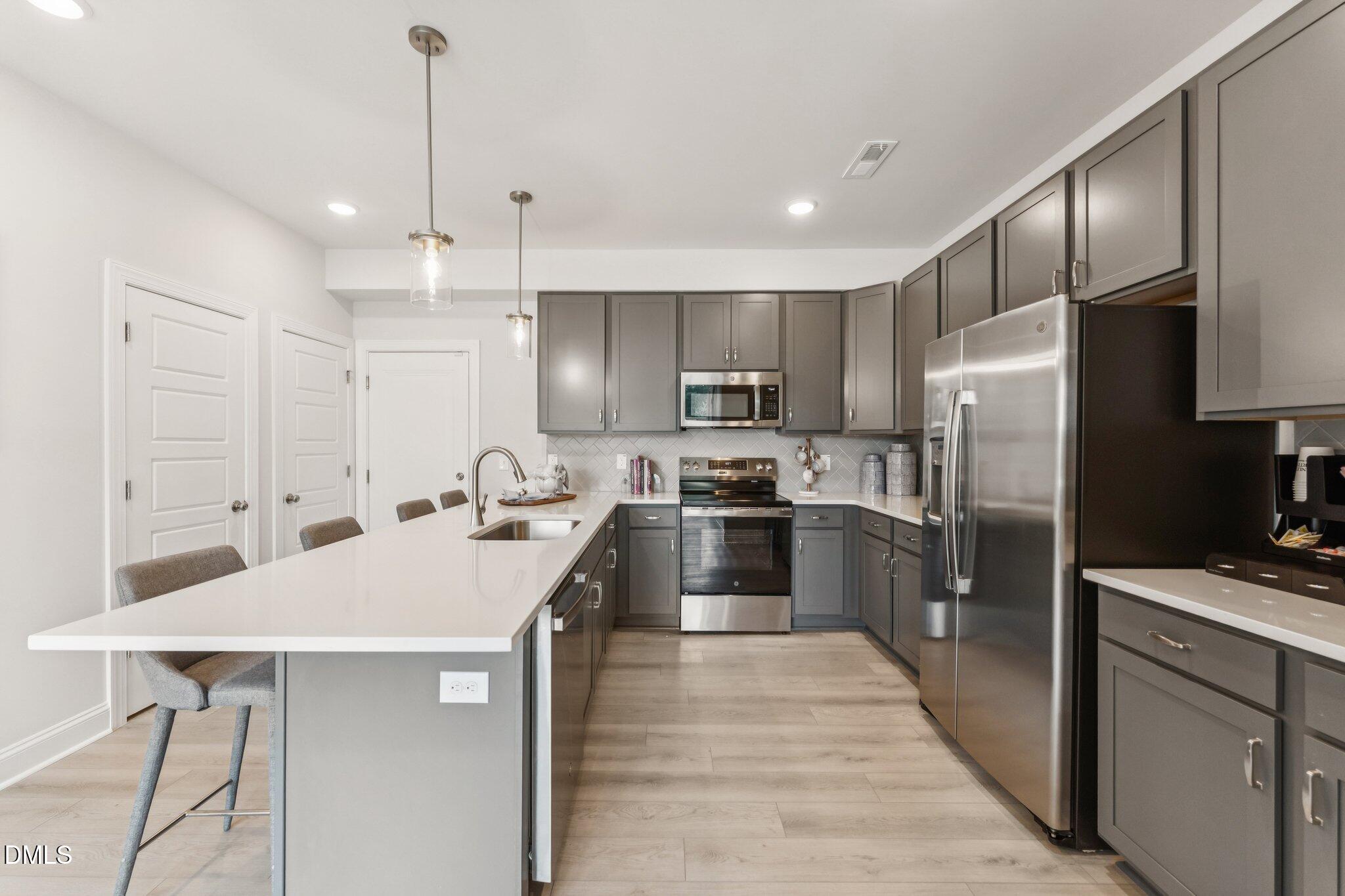 411 Grove Overlook Lane 100