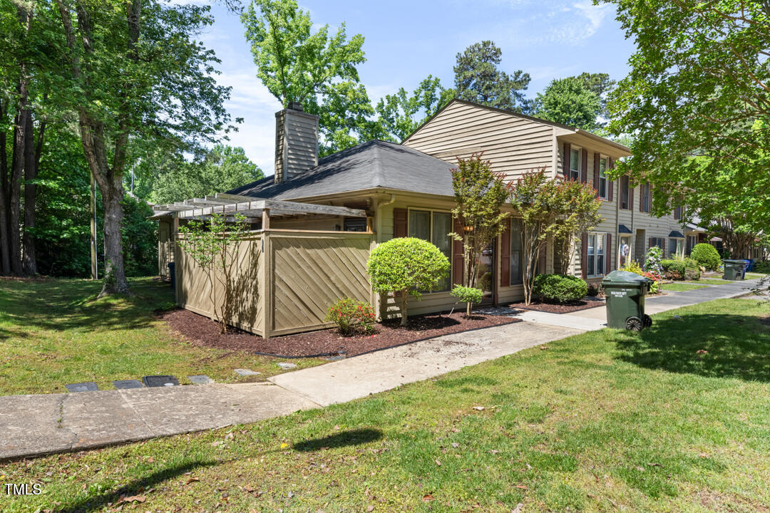 75 Stone Hill Court