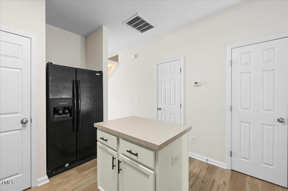 Durham, North Carolina 27713, United States, 2 Bedrooms Bedrooms, ,3 BathroomsBathrooms,Residential,Active,153095