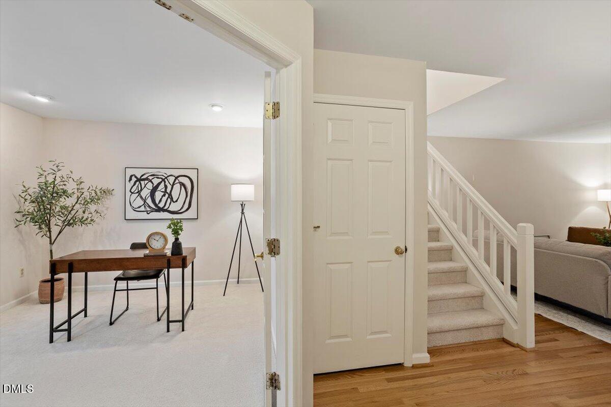 107 Weathersfield Drive