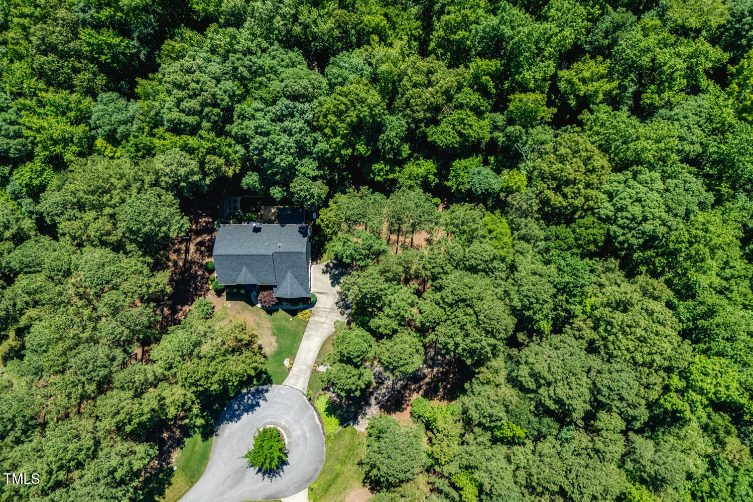 83 Calabria Court