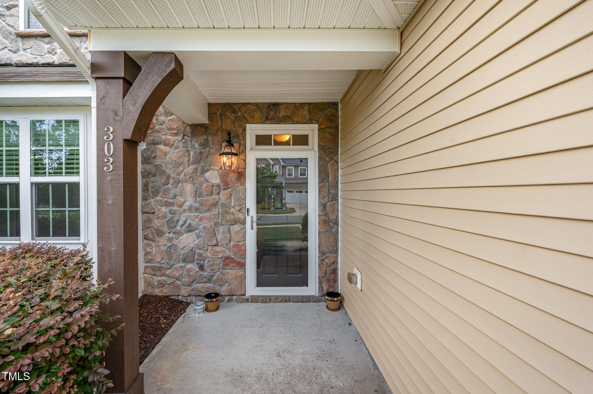 303 Holly Blossom Drive