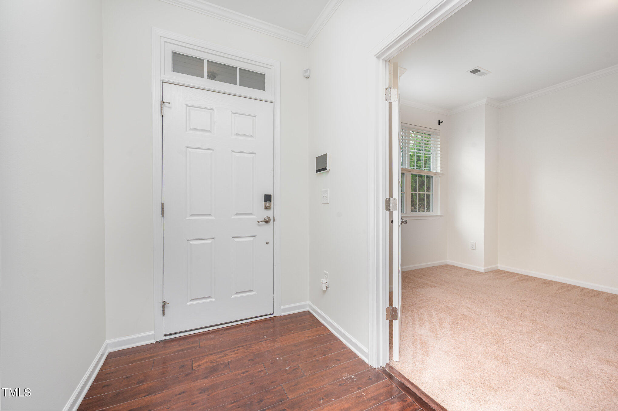 303 Holly Blossom Drive