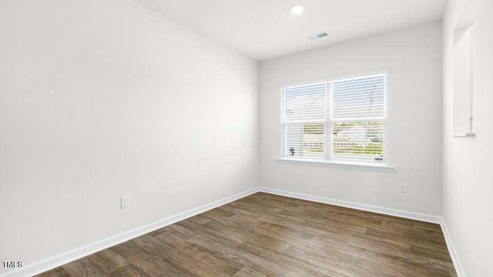 256 Otter Lodge Street