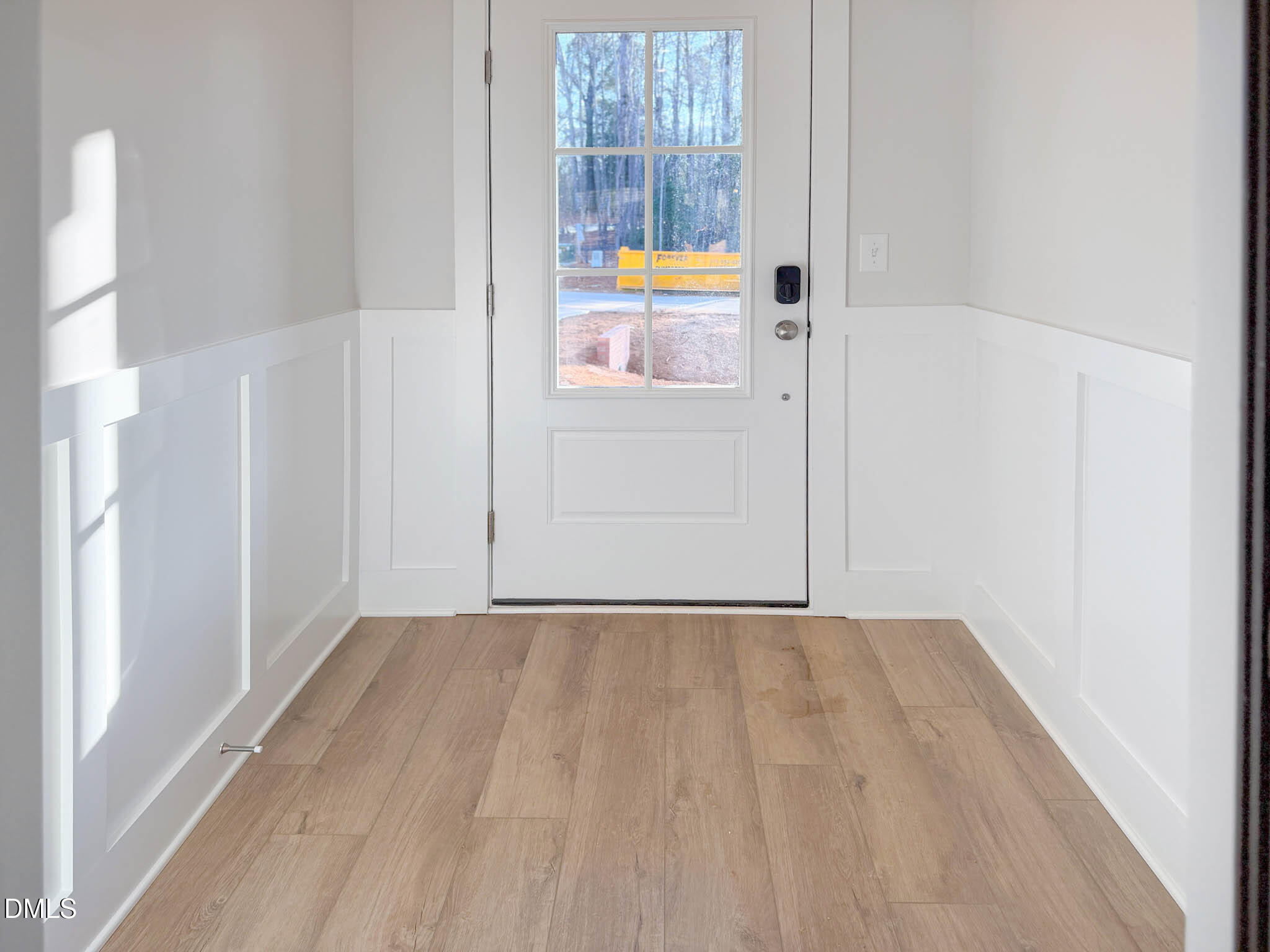 129 Charlotte Knoll Street