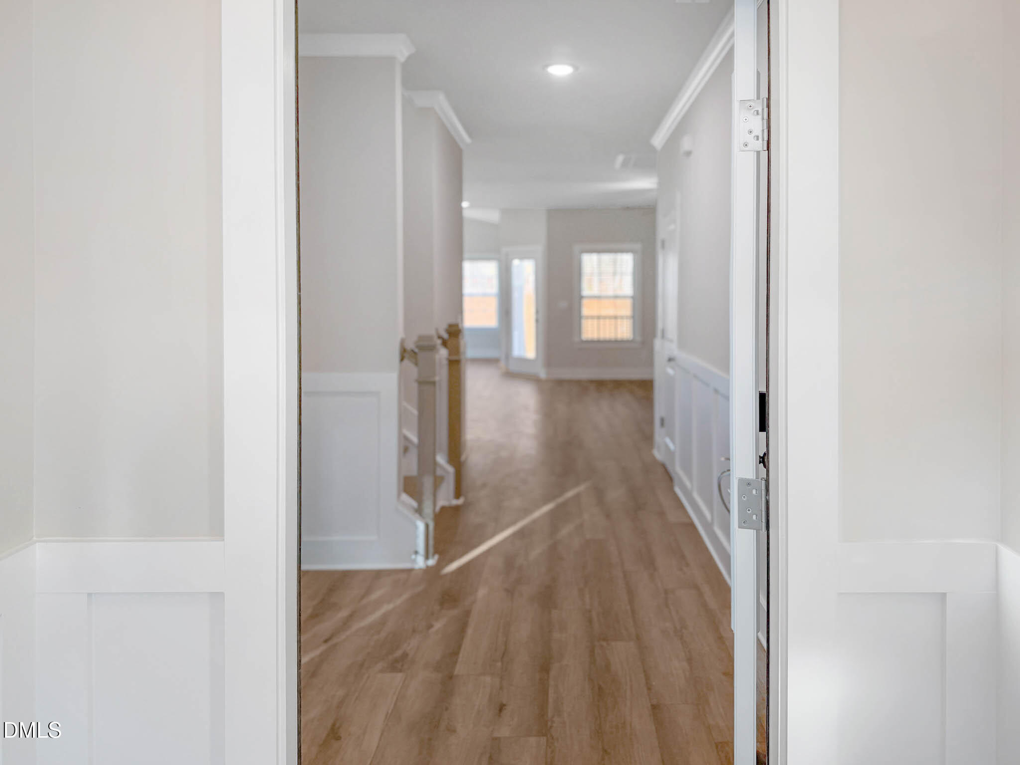 129 Charlotte Knoll Street