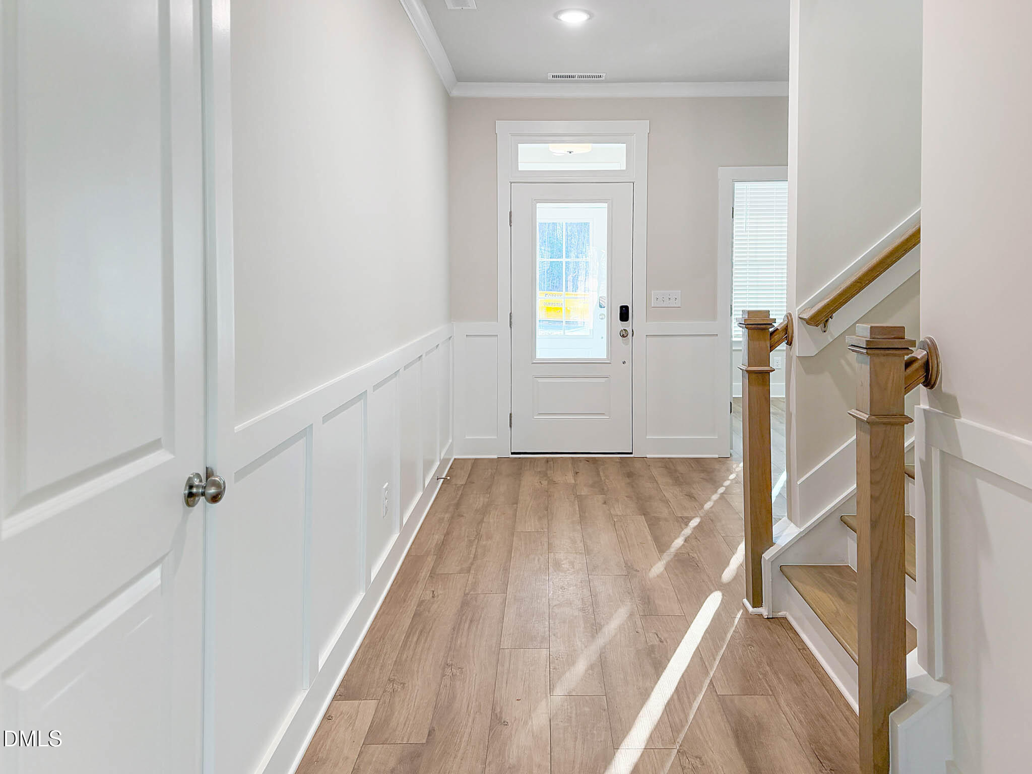 129 Charlotte Knoll Street