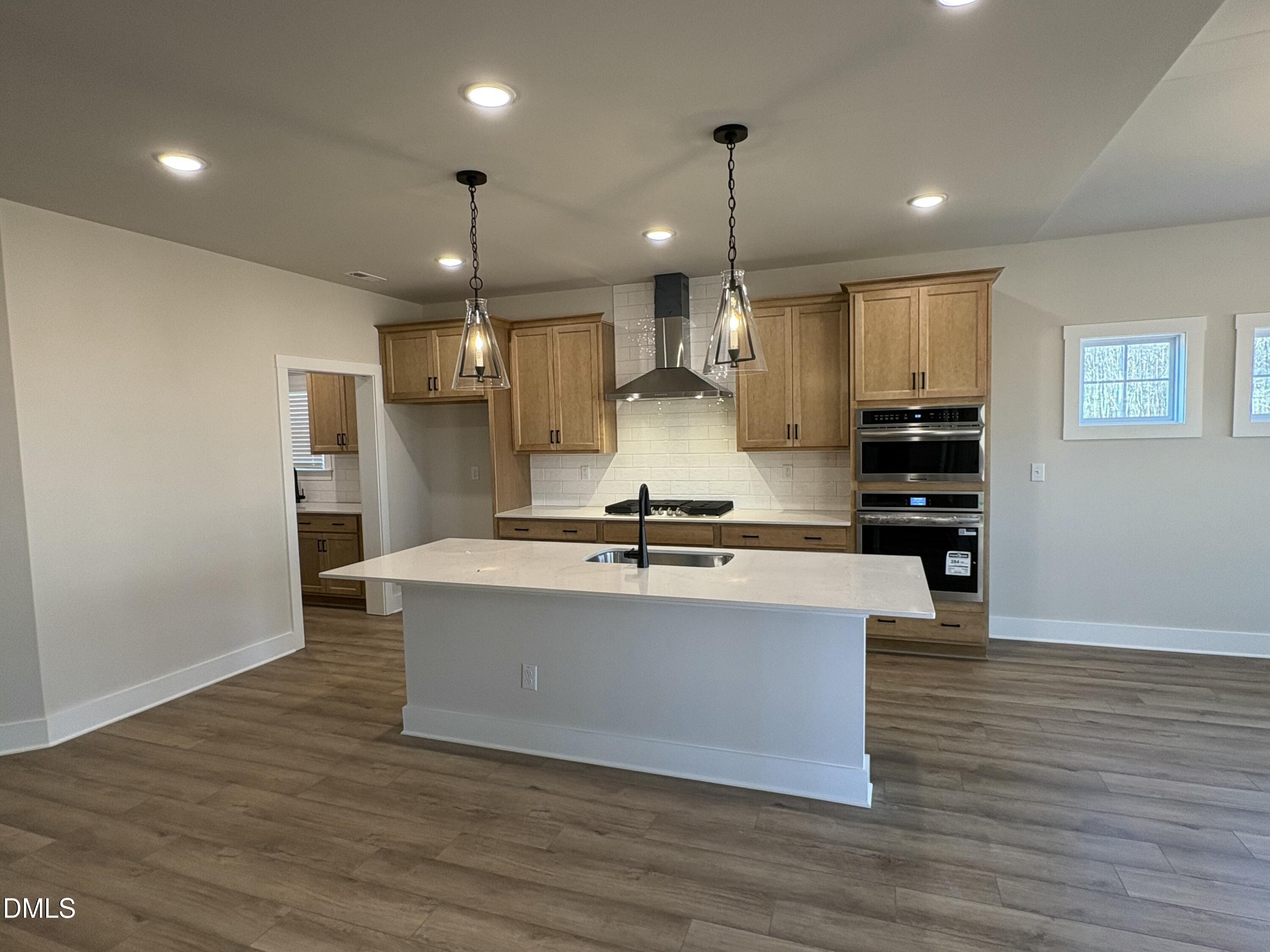 129 Charlotte Knoll Street