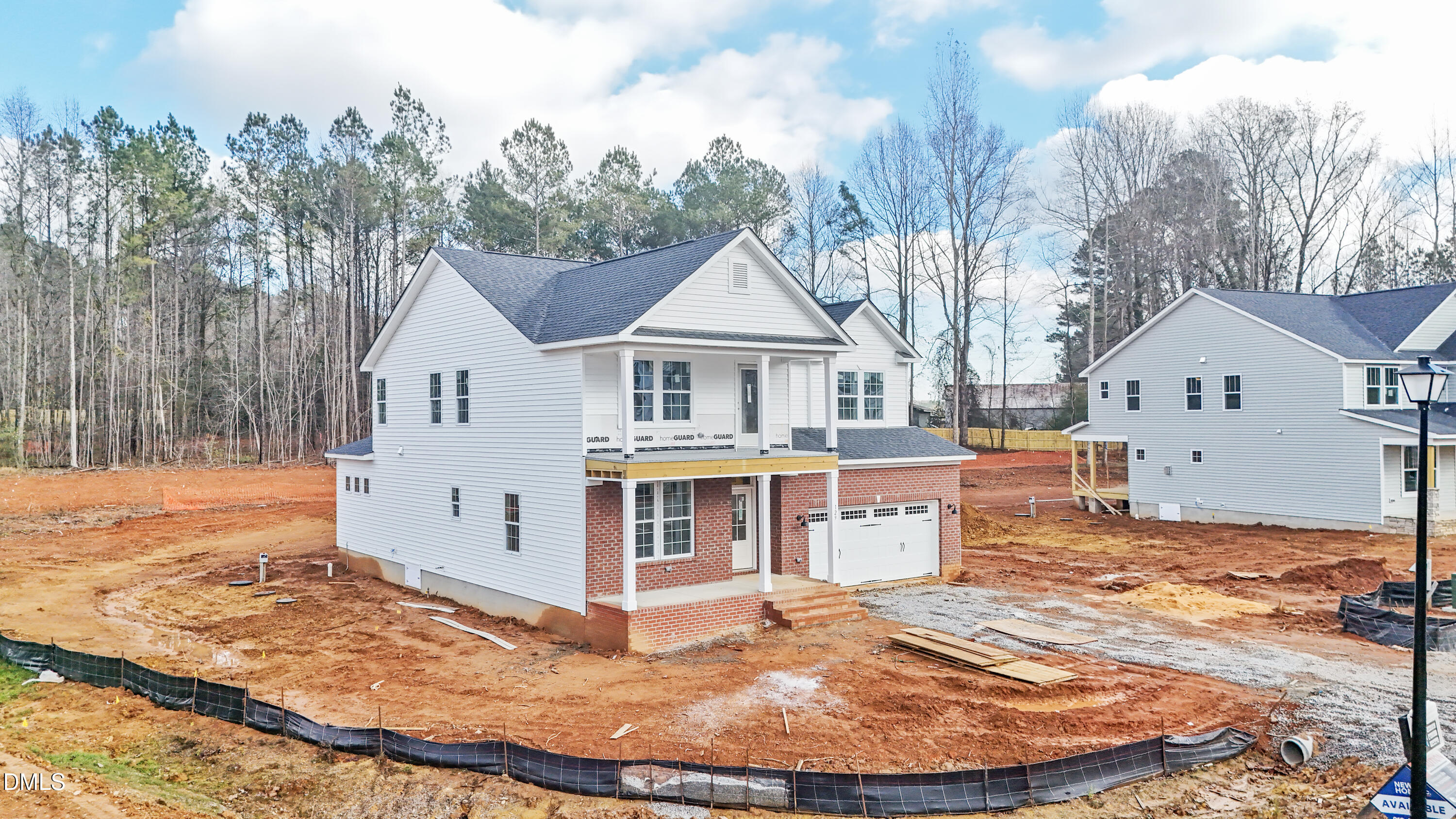 129 Charlotte Knoll Street