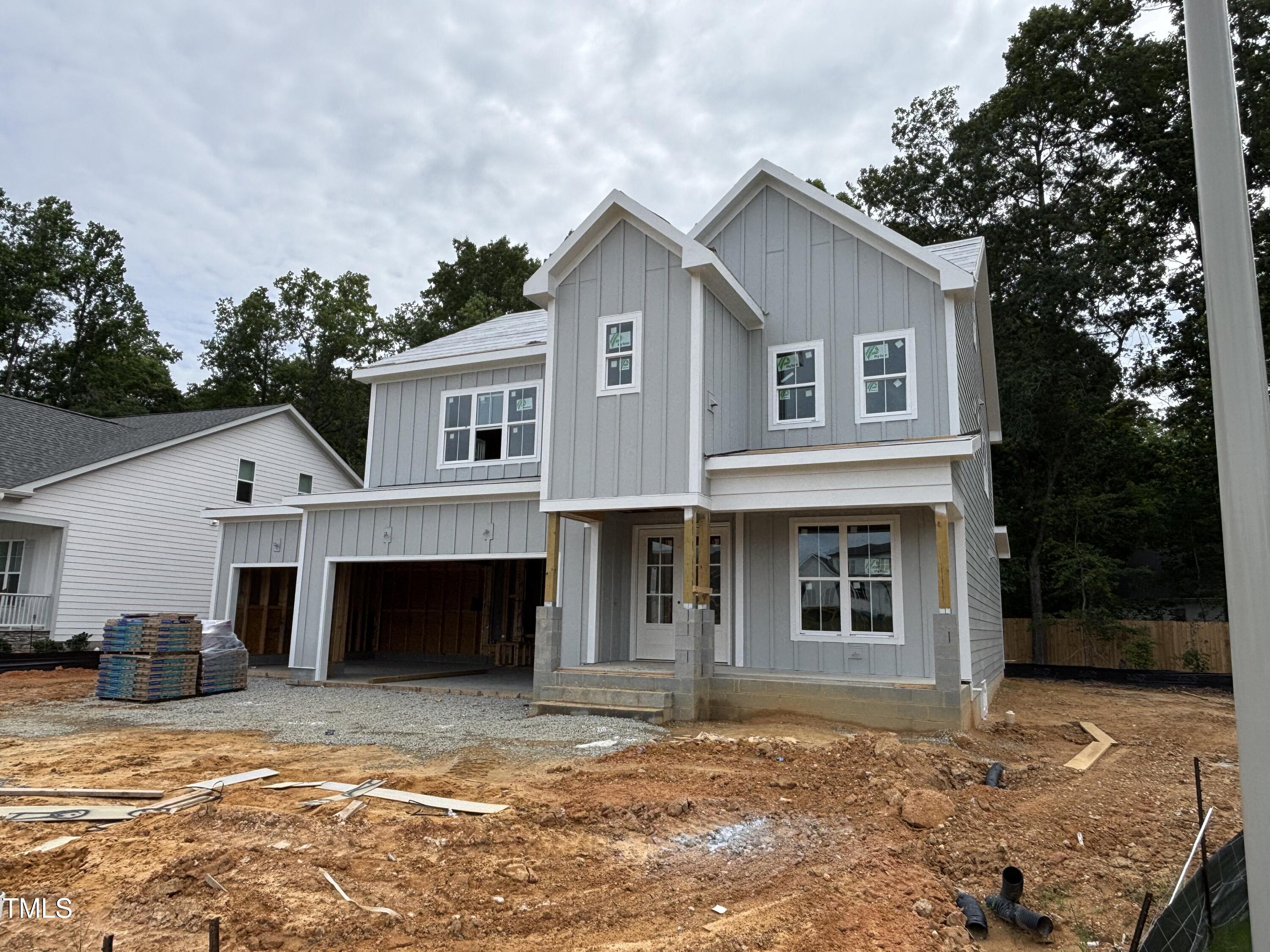 3825 Fairway View Drive