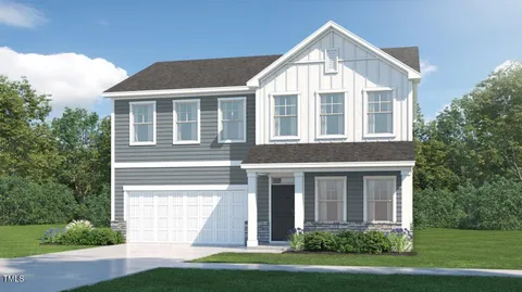 MLS: 10077028