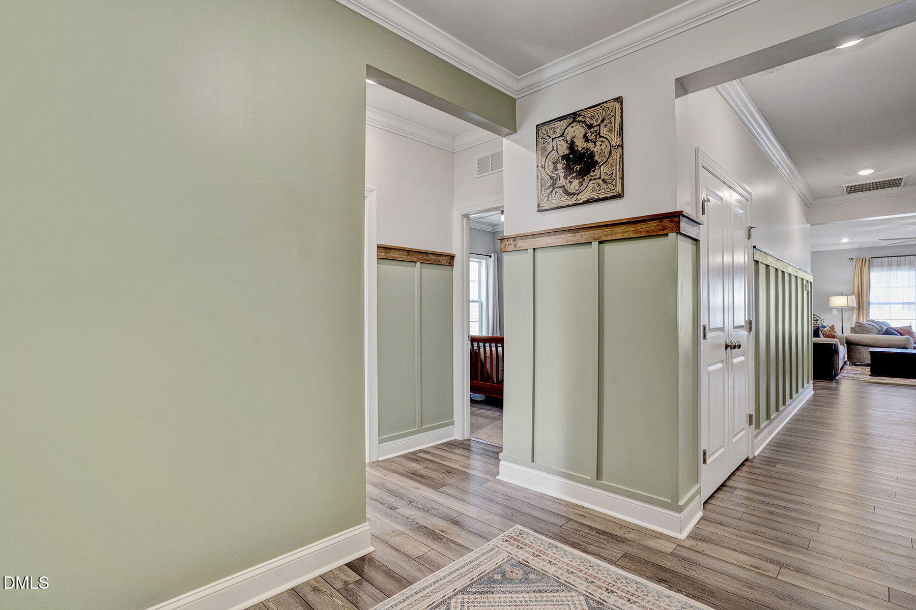 244 Chateau Way