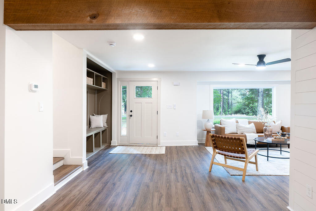 617 Richardson Road