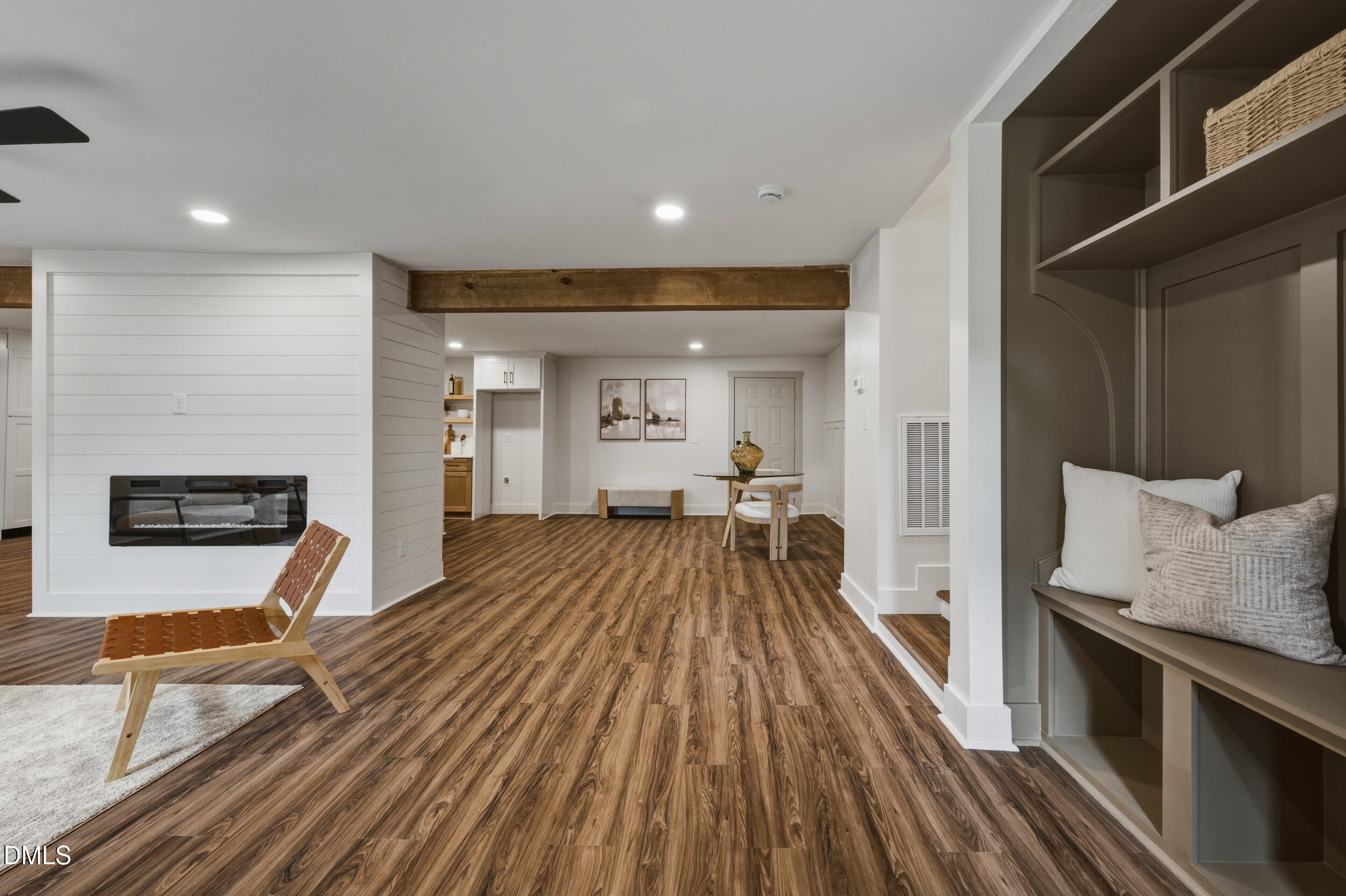 617 Richardson Road