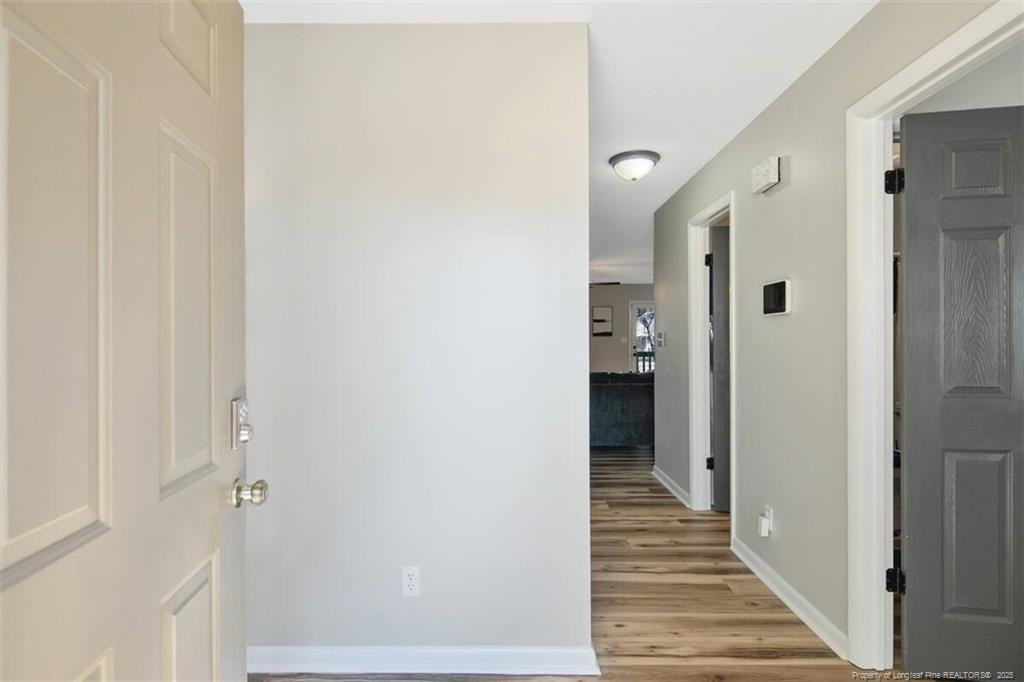 664 Barton's Landing Place 6