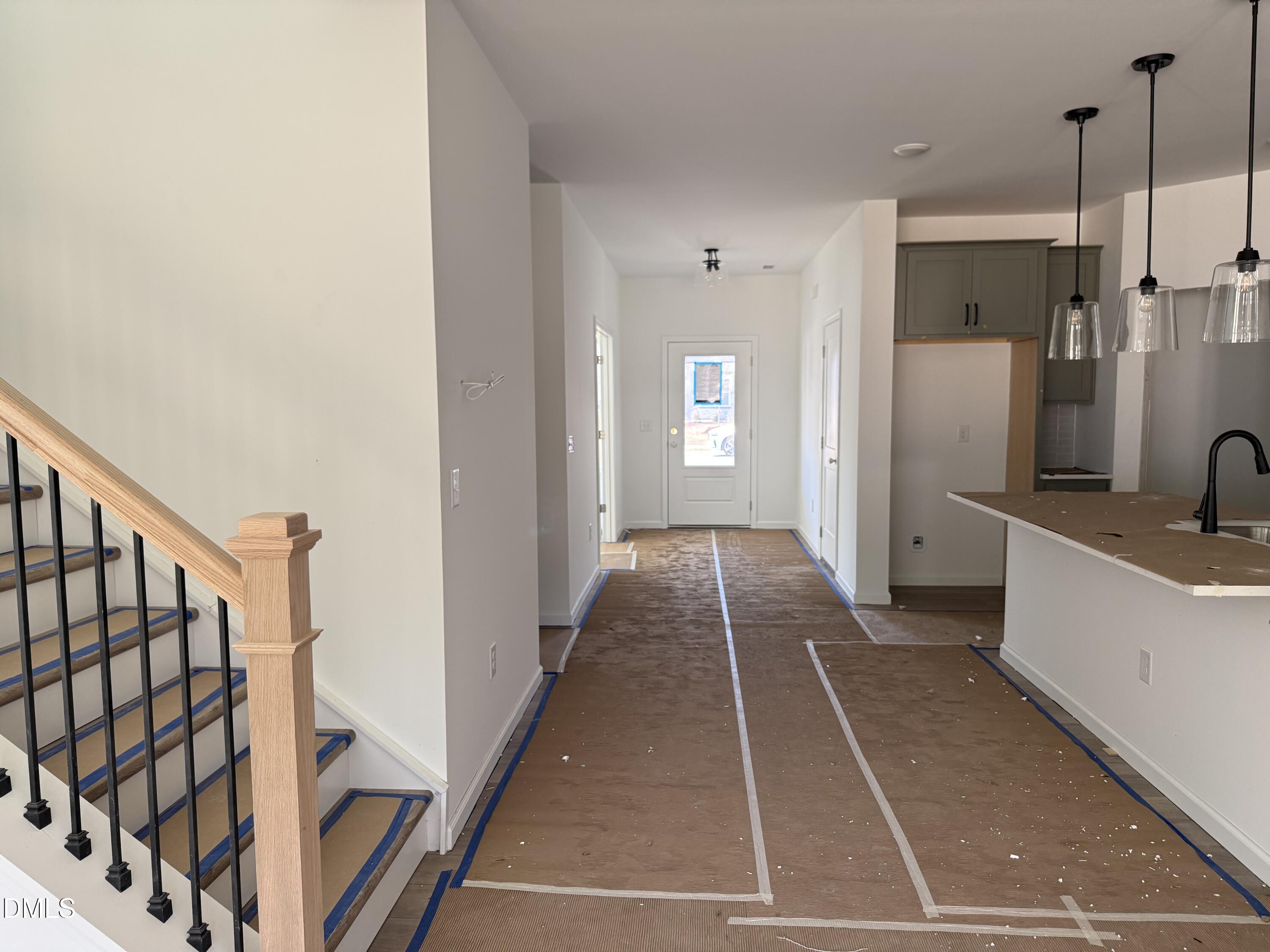 937 Fetching Place 371