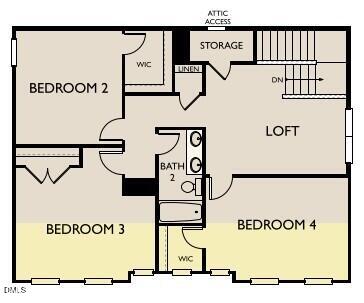 937 Fetching Place 371
