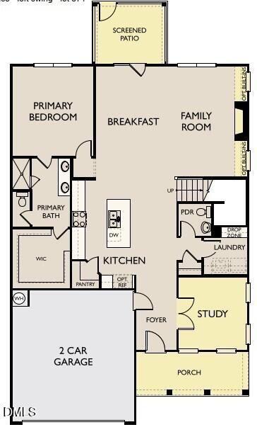 937 Fetching Place 371