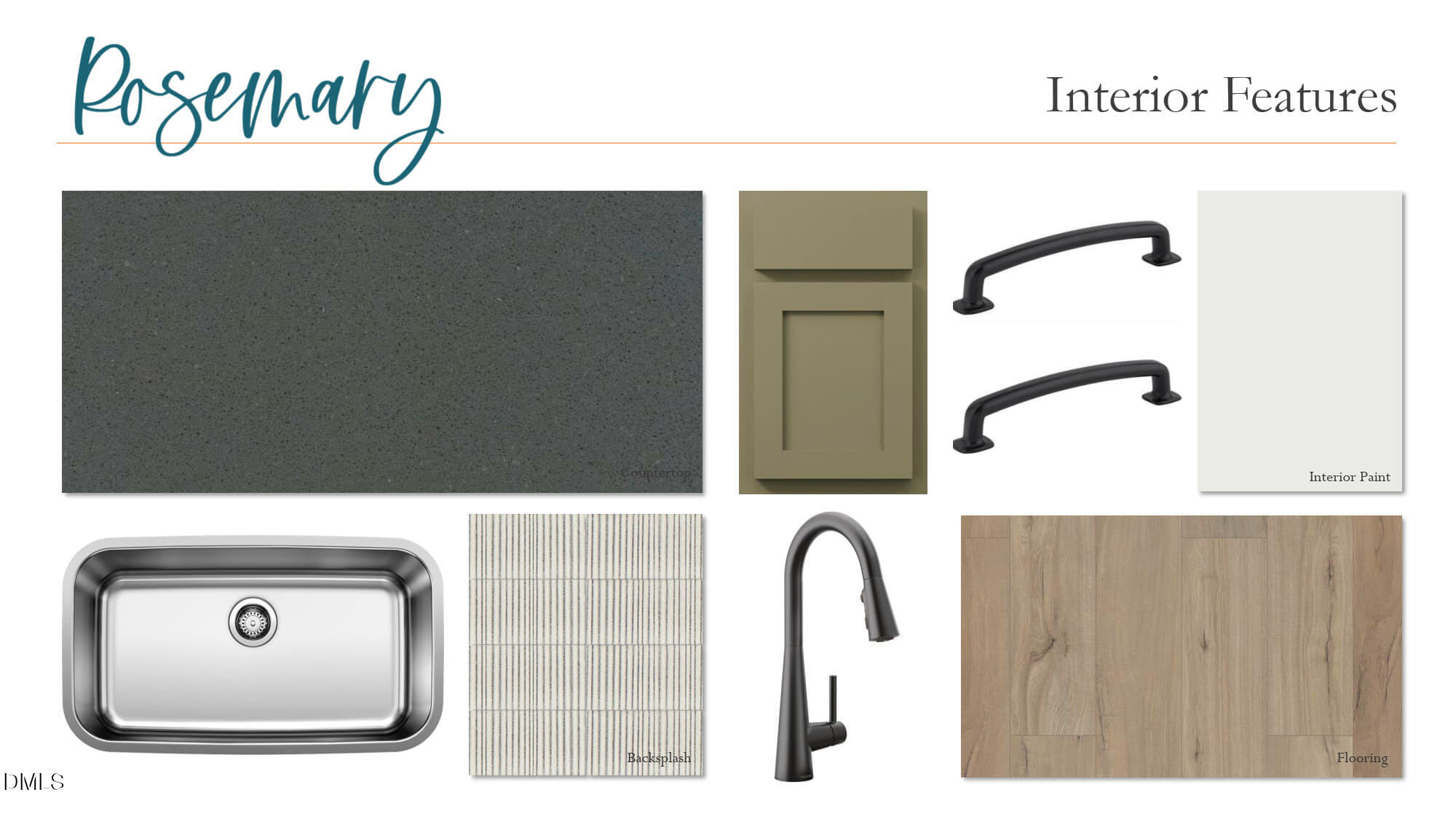 937 Fetching Place 371