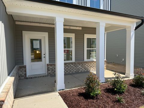 937 Fetching Place 371 Rolesville NC 27571