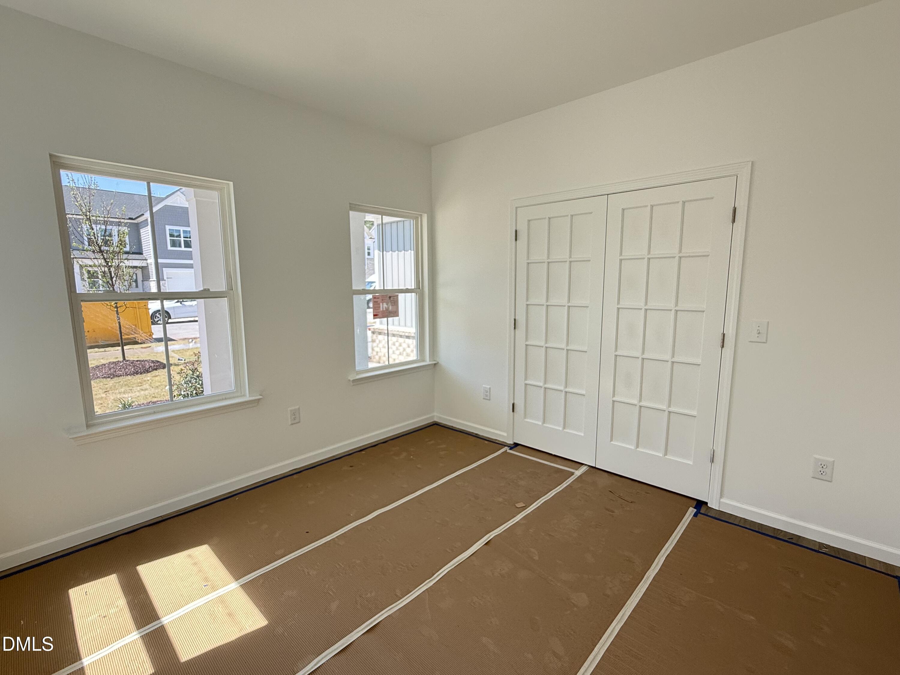 937 Fetching Place 371