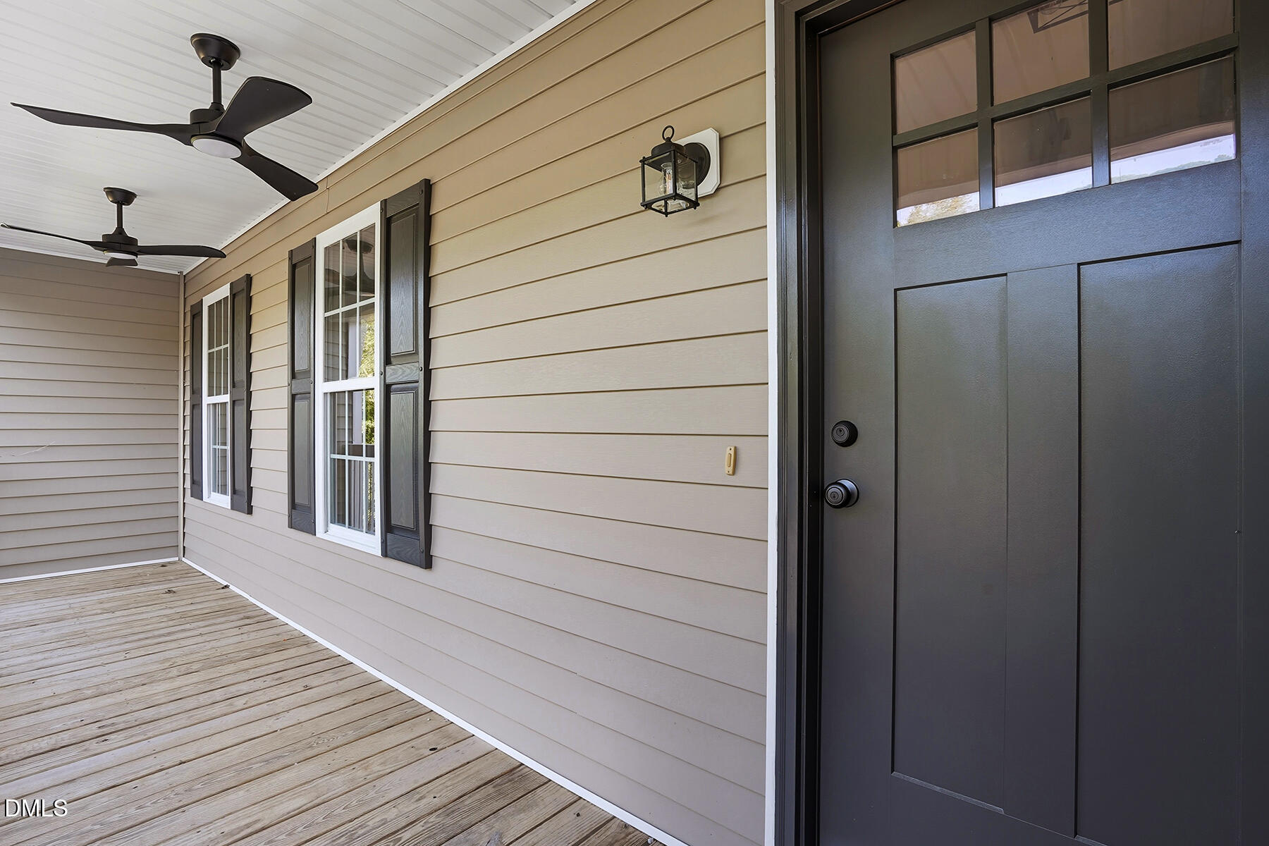 60 Branding Iron Drive