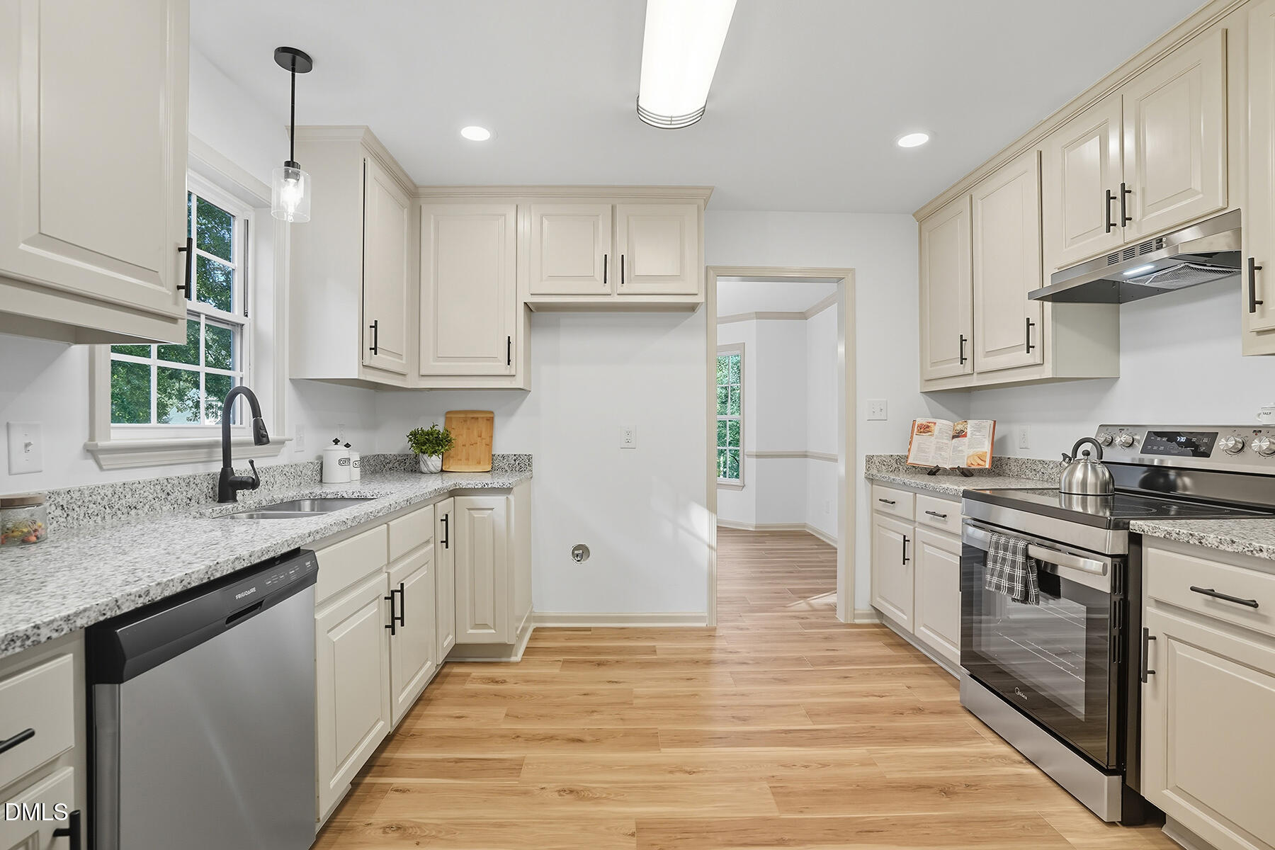 60 Branding Iron Drive