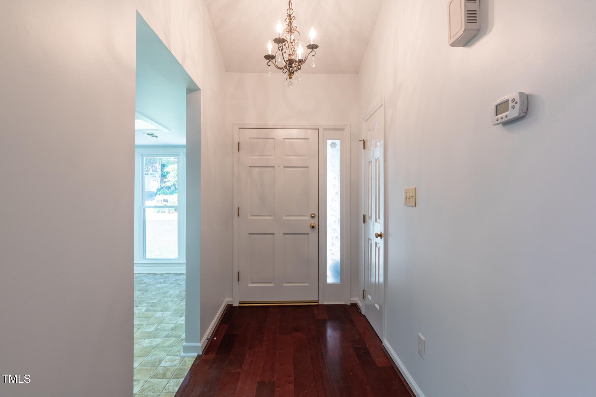 205 Chimney Rise Drive