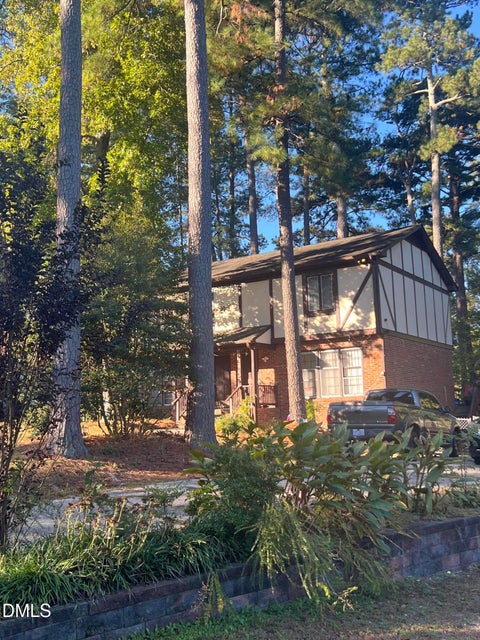 Photo for 4205 Waterbury Road
