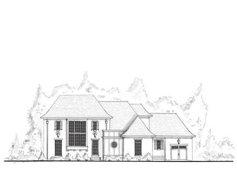781 Manchester Drive Raleigh NC 27609